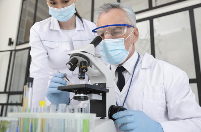 成武浩特化工有限公司