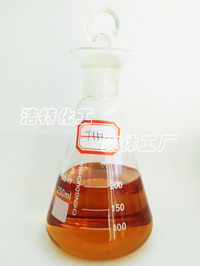 Metal Deactivator T551