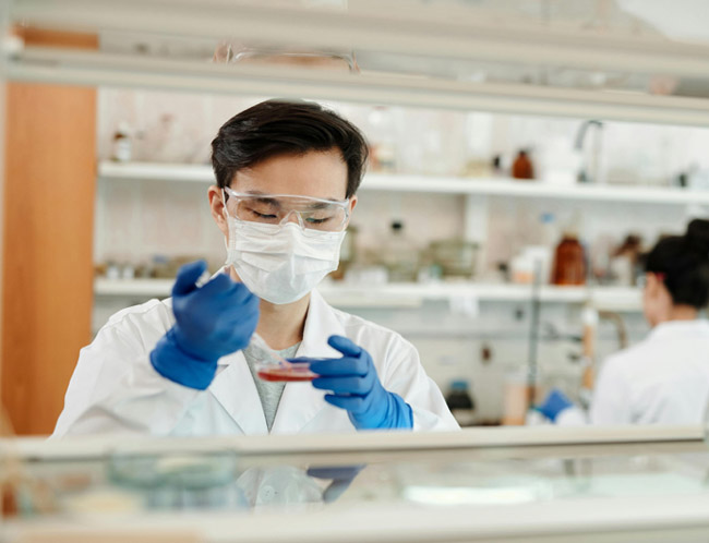 歡迎訪(fǎng)問(wèn)我們的官方網(wǎng)站