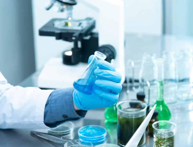 公司技術(shù)力量雄厚，生產(chǎn)設(shè)備、檢測(cè)手段完善