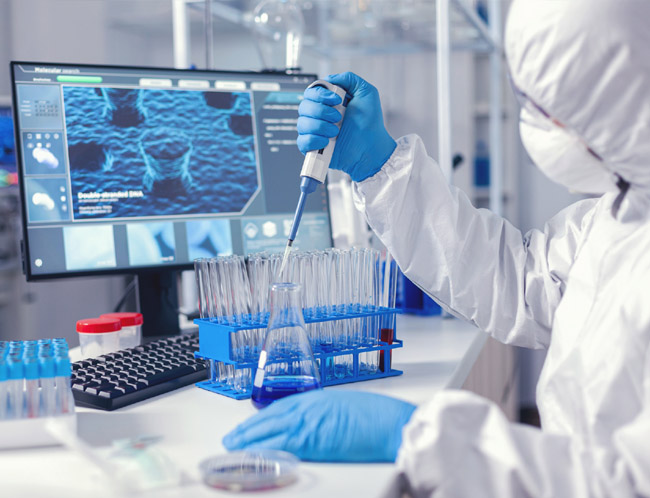 以豐富的產(chǎn)品、公正合理的價(jià)格服務(wù)客戶(hù)